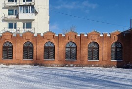 Shchuchinsk Boxing Team, секция бокса, Combat, Box