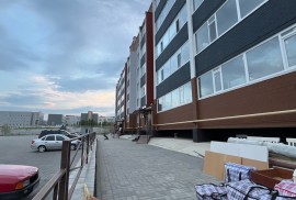 Айналайын, детский сад, Pre-school, Kindergarten