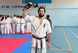 Total Fight, спортивный клуб, Combat, Box