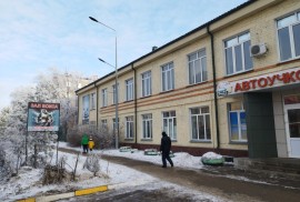 Барыс, зал бокса, Combat, Box