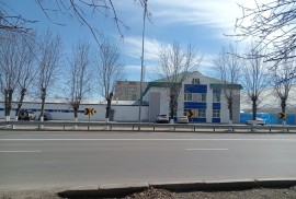 Центр подготовки олимпийского резерва, Combat, Box