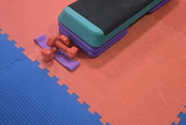 Алимхан, бойцовский клуб, Combat, Box