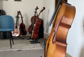 Adai music, музыкальная школа, Музыкальное, Сольфеджио, 1-7 лет, 7-13 лет, 13-18 лет