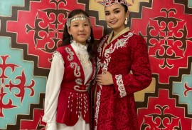 Agugai, творческая студия, Музыкальное, Сольфеджио, 1-7 лет, 7-13 лет, 13-18 лет