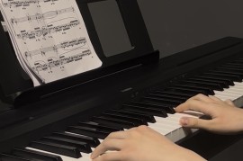 Almasonora studio, музыкальная студия, Музыкальное, Сольфеджио, 1-7 лет, 7-13 лет, 13-18 лет