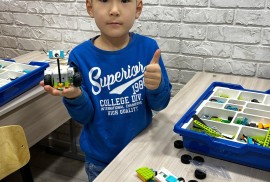 Almaty Brainy Centre, образовательный центр, Музыкальное, Сольфеджио, 1-7 лет, 7-13 лет, 13-18 лет