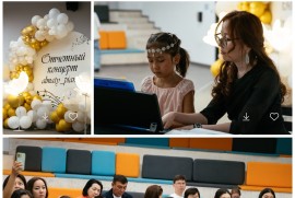 Almaty piano, студия по обучению игре на фортепиан, Музыкальное, Сольфеджио, 1-7 лет, 7-13 лет, 13-18 лет