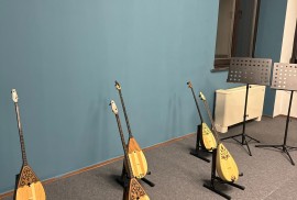 Adl music voice studio, музыкальная школа, Musical, Solfeggio, 1-7 years old, 7-13 years old, 13-18 years old
