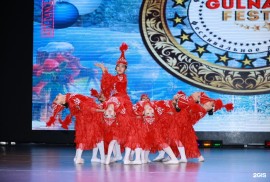 Aqbulaq kids, Musical, Solfeggio, 1-7 years old, 7-13 years old, 13-18 years old