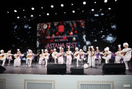 Aqyltay, учебный центр, Musical, Solfeggio, 1-7 years old, 7-13 years old, 13-18 years old
