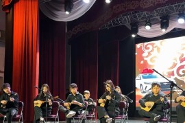 Aqyris Music Studio, музыкальная студия, Musical, Solfeggio, 1-7 years old, 7-13 years old, 13-18 years old