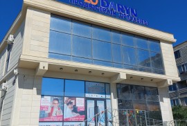 Daryn, продюсерский центр, Musical, Solfeggio, 1-7 years old, 7-13 years old, 13-18 years old