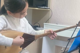 Muza school, музыкальная школа, Musical, Solfeggio, 1-7 years old, 7-13 years old, 13-18 years old