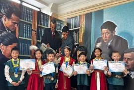 Pifagor Academy, образовательный центр, Musical, Solfeggio, 1-7 years old, 7-13 years old, 13-18 years old