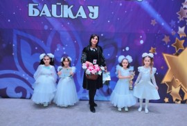 Forte, музыкальная студия, Musical, Solfeggio, 1-7 years old, 7-13 years old, 13-18 years old