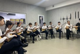 Non stop, творческий центр, Musical, Solfeggio, 1-7 years old, 7-13 years old, 13-18 years old