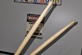Drumtime.kz, Musical, Solfeggio, 1-7 years old, 7-13 years old, 13-18 years old