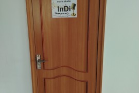 InDi music studio, музыкальная студия, Musical, Solfeggio, 1-7 years old, 7-13 years old, 13-18 years old