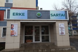 Erke & Sartai, образовательный центр, Musical, Solfeggio, 1-7 years old, 7-13 years old, 13-18 years old