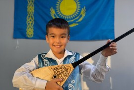 Adina_music_studio, музыкальная школа, Musical, Solfeggio, 1-7 years old, 7-13 years old, 13-18 years old