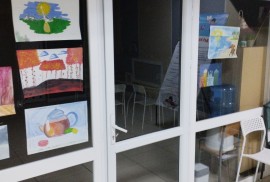 Art kids, студия творчества для детей, Musical, Solfeggio, 1-7 years old, 7-13 years old, 13-18 years old