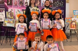 Easy Music, музыкальная школа, Musical, Solfeggio, 1-7 years old, 7-13 years old, 13-18 years old