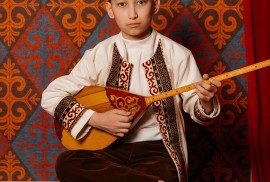 Alash Music Studio, музыкальная школа, Musical, Solfeggio, 1-7 years old, 7-13 years old, 13-18 years old
