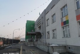 Детский сад №76, Pre-school, Kindergarten