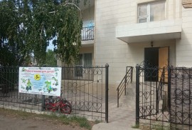 Академия талантов, студия творческого развития, Musical, Solfeggio, 1-7 years old, 7-13 years old, 13-18 years old