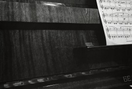 JB music studio, музыкальная студия, Musical, Solfeggio, 1-7 years old, 7-13 years old, 13-18 years old