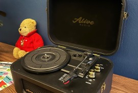 Primo Music, Musical, Solfeggio, 1-7 years old, 7-13 years old, 13-18 years old