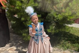 Dara kids, детский творческий центр, Musical, Solfeggio, 1-7 years old, 7-13 years old, 13-18 years old