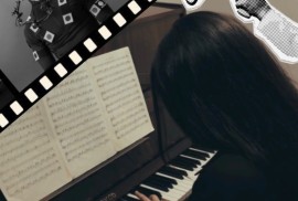 Dari music, музыкальная школа, Musical, Solfeggio, 1-7 years old, 7-13 years old, 13-18 years old