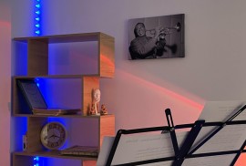 Artisto, музыкальная школа, Musical, Solfeggio, 1-7 years old, 7-13 years old, 13-18 years old