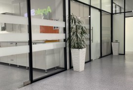 AppleStom, стоматологическая клиника