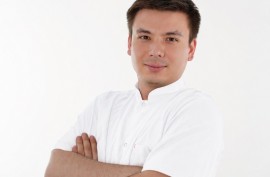 ArlanMed, клиника эстетической стоматологии