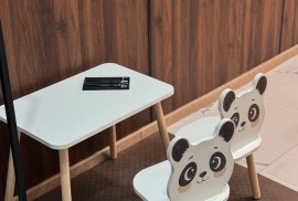 Azu Dental Clinic, стоматология