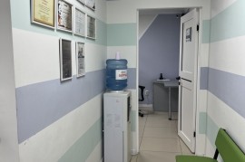 Best Dental
