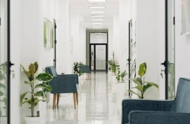 Dental Planet, стоматологическая клиника