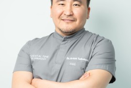 Dental time, стоматологическая клиника