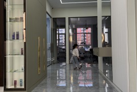 SD Dental Clinic, частная стоматология