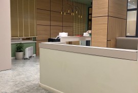 Нейро-Дент clinic