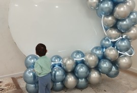 Bukastom, стоматология