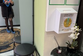 AcademiaDenta, стоматология