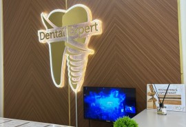 DentalExpert