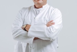 Evro Dental Clinic, стоматологическая клиника