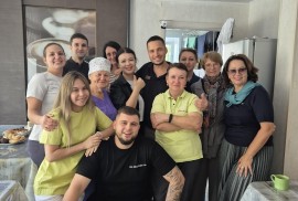 Stomline, стоматологическая клиника
