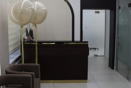 Dr.Rybalkin Dental Clinic, стоматология