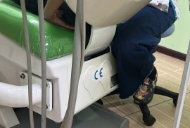 Добрый доктор, стоматология