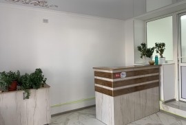 Balaussa, стоматологический центр